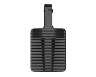 ALEDM2TSFY large thumb-2