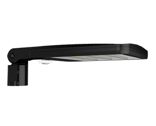  This is a link to the product ALEDM2TSFYB/WS2