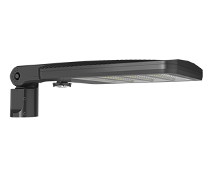  This is a link to the product ALEDM5TSF/WS2