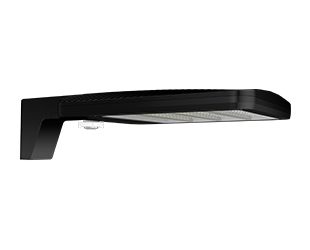  This is a link to the product ALEDM2TNB/480/WS2