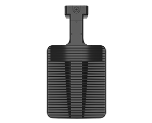 ALEDMATWM large thumb-2