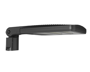  This is a link to the product ALEDS5TSF