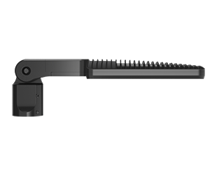 ALEDSATSFY large thumb-1