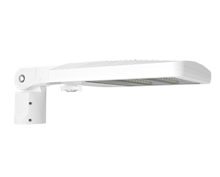  This is a link to the product ALEDS4TSFYAW/WS2