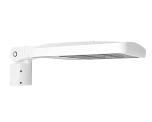  This is a link to the product ALEDS4TSFW/7PR