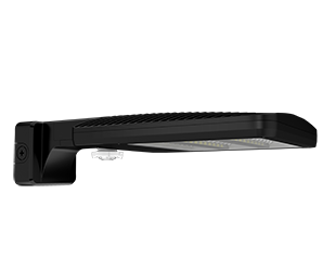  This is a link to the product ALEDS2TWMB/WS2