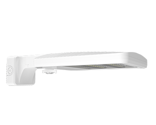  This is a link to the product ALEDSATWMYW/WS2