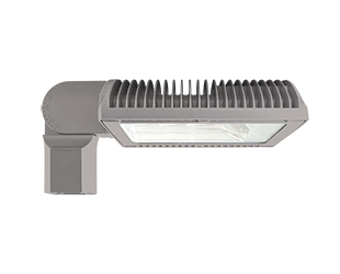  This is a link to the product ALED4T78SFRG/480/D10/LC