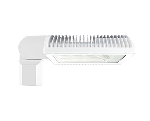  This is a link to the product ALED4T78SFW/480/7PR