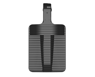 ALEDXLATSFN/480 large thumb-2