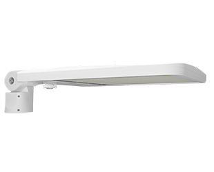  This is a link to the product ALEDXL4TSFNW/WS4