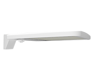  This is a link to the product ALEDXL4TNW/WS4