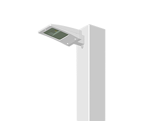  This is a link to the product ALED13W