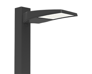  This is a link to the product ALEDXS