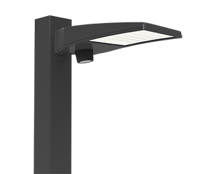  This is a link to the product ALEDXS/LCBS/MVS