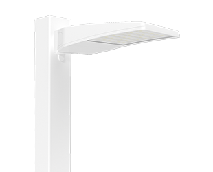  This is a link to the product ALEDXSW