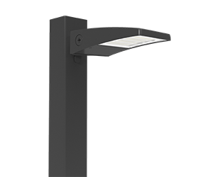  This is a link to the product ALEDXXS