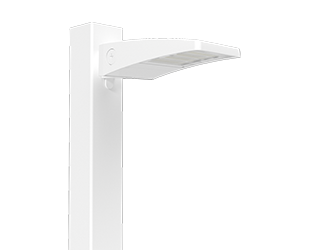  This is a link to the product ALEDXXSW