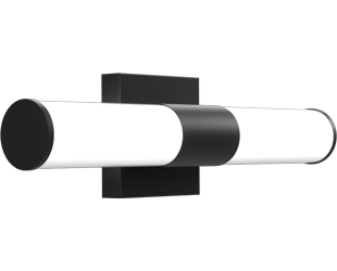  This is a link to the product ALR-18RB