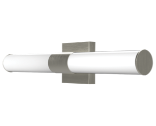  This is a link to the product ALR-24RBN