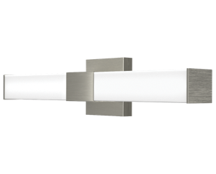  This is a link to the product ALR-24SBN