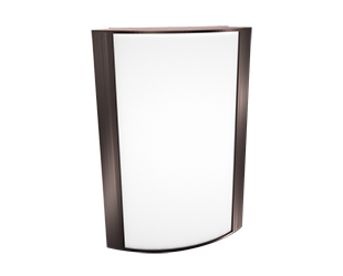  This is a link to the product HALVS18L935-F-A/BL/E2