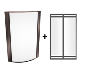  This is a link to the product HALV18L927-FG1-A