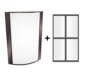  This is a link to the product HALVS10L930-FG2-A/LC/E2