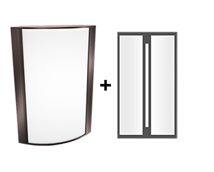  This is a link to the product HALVS10L930-FG3-A/MVS/E2