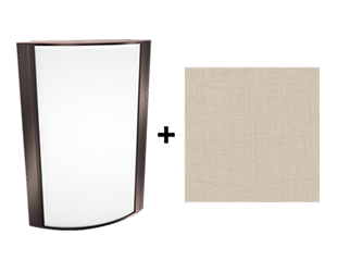  This is a link to the product HALV10L930-LS-A/BL/E2