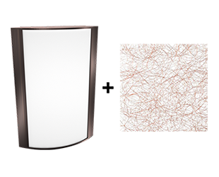  This is a link to the product HALVS10L930-MC-A/E2