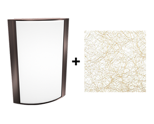  This is a link to the product HALV10L930-MG-A/LC