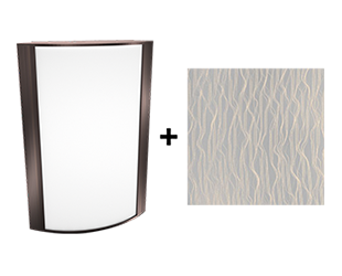  This is a link to the product HALVS18L927-MA-A/BL