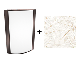  This is a link to the product HALV10L940-NL-A/BL/E2