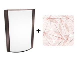  This is a link to the product HALVS18L935-TL-A