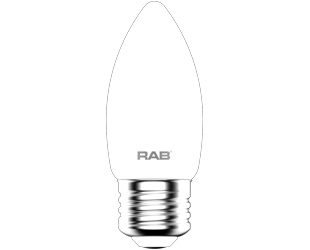  This is a link to the product B11-5-E26-927-F-F