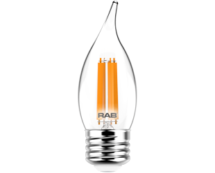  This is a link to the product BA11-5-E26-927-F-C