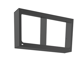  This is a link to the product BAFV-FXLED150