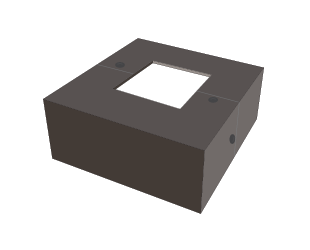  This is a link to the product BC4