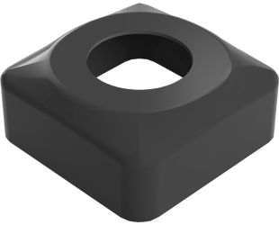  This is a link to the product BCK-CP-R