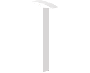  This is a link to the product BLED2X13YW