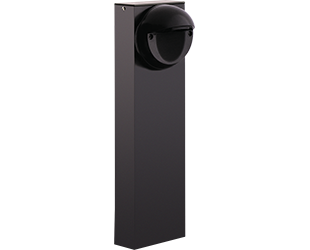  This is a link to the product BLEDR5-18Y