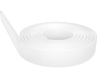  This is a link to the product BOA-ROLL