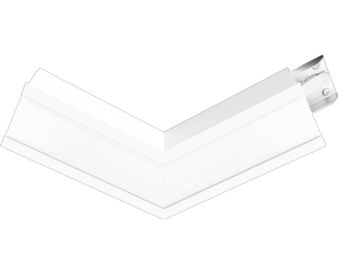  This is a link to the product BOA-RV