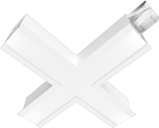  This is a link to the product BOA-RX