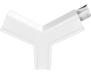  This is a link to the product BOA-RY