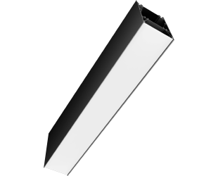  This is a link to the product BOA-S/B