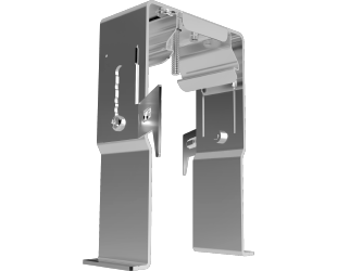  This is a link to the product BOA-TG