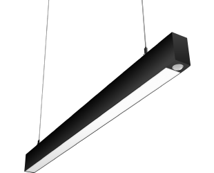  This is a link to the product BOA3PB/MVS