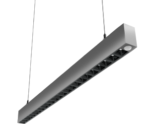  This is a link to the product BOA3PLS/MVS